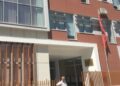 Elbasan/ Abuzuan me fondet e ndihmës ekonomike, detyrim paraqitje për 6 punonjës