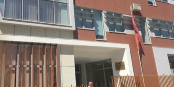 Elbasan/ Abuzuan me fondet e ndihmës ekonomike, detyrim paraqitje për 6 punonjës