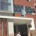 Elbasan/ Abuzuan me fondet e ndihmës ekonomike, detyrim paraqitje për 6 punonjës