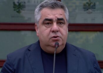 Plazhet publike me pagesë, Gonxhja: Disa prej tyre janë tarifuar 1 mijë lekë të reja