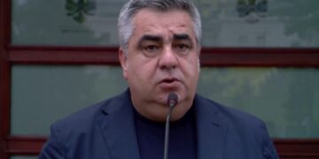 Plazhet publike me pagesë, Gonxhja: Disa prej tyre janë tarifuar 1 mijë lekë të reja