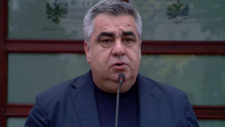 Plazhet publike me pagesë  Gonxhja  Disa prej tyre janë tarifuar 1 mijë lekë të reja