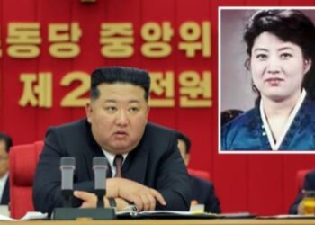 Pse Kim Jong-un e ka fshirë nga historia nënën e tij japoneze