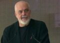 Rama: Transformimi i shëndetësisë është në sytë e atyre që duan të shohin