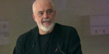 Rama: Transformimi i shëndetësisë është në sytë e atyre që duan të shohin