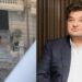 Shpërthim i fuqishëm në Monako, në shënjestër familja e oligarkut ukrainas