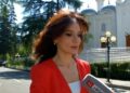 Spiropali: Unë do jem në PS, kush i ka bërë dëm partisë të shkojë aty ku ka vendin