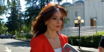 Spiropali: Unë do jem në PS, kush i ka bërë dëm partisë të shkojë aty ku ka vendin