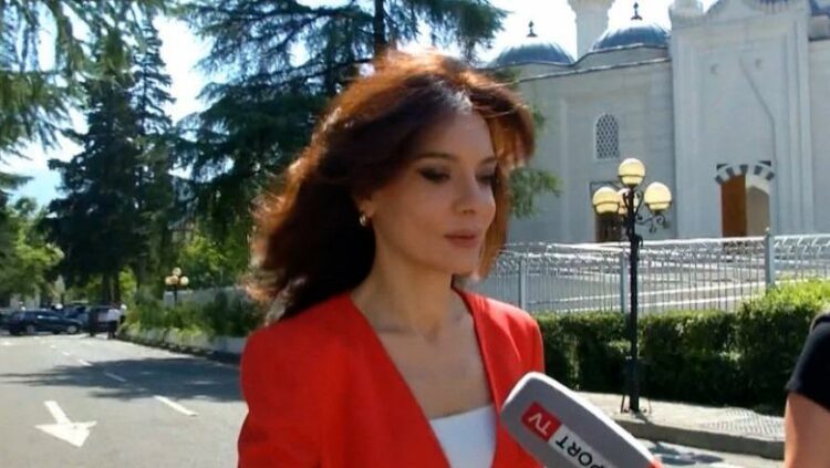 Spiropali: Unë do jem në PS, kush i ka bërë dëm partisë të shkojë aty ku ka vendin
