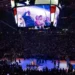 Incident gjatë finales së NBA, Trump fishkëllehet nga tifozët: Ishin brohoritje