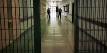 Ndërrojnë jetë dy oficerë policie të burgut 313, dyshohet se pësuan atak kardiak
