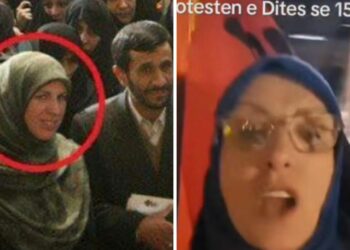 Shqipëria shpall “person të padëshiruar” Ikball Hudutin, zbulohet arsyeja