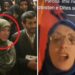 Shqipëria shpall “person të padëshiruar” Ikball Hudutin, zbulohet arsyeja