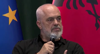 Rama për Zvërnecin: Nuk e di çfarë ka thënë Gonzato, por e ka gabim
