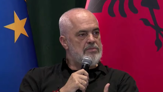 Rama për Zvërnecin: Nuk e di çfarë ka thënë Gonzato, por e ka gabim