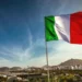 Italia sekuestron dy miliardë euro asete të oligarkëve rusë