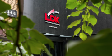 Kosovë/ LDK-ja kërkon Presidencën: Abdixhiku ose Haziri