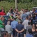 Aksident i rëndë në aksin Fier–Libofshë, 4 të plagosur