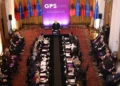 Zbulohet se çfarë do të diskutojë Rama të shtunën me Grupin Parlamentar