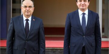 Kosovë/Begaj: Urime Kurti, forcat politike të angazhohen në funksion të stabilitetit