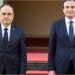 Kosovë/Begaj: Urime Kurti, forcat politike të angazhohen në funksion të stabilitetit