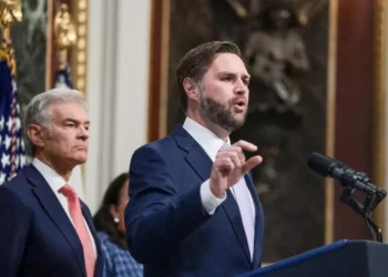 Vance: Marrëveshja me Iranin do të jetë në interes të SHBA-së