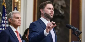 Vance: Marrëveshja me Iranin do të jetë në interes të SHBA-së