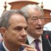 Berisha ankesa për procesverbalin e Kuvendit: Më keni censuruar!