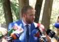 Bido: Unë nuk kam skelete në dollap si Sali Berisha, s’kanë ku t’më kapin