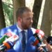 Bido: Unë nuk kam skelete në dollap si Sali Berisha, s’kanë ku t’më kapin