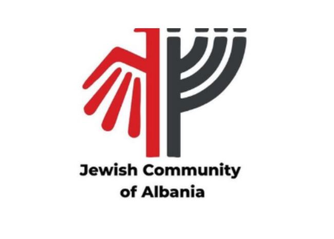 Komuniteti Hebraik reagon pas përdhosjes së flamurit izraelit