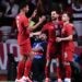 Sulmuesi i Potugalisë: Nuk jemi të detyruar t’i pasojmë topin Ronaldos