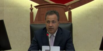 5 kërkesat e protestuesve për qeverinë, Bardhit i refuzohet interpelanca me Ramën