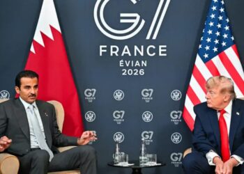 Trump kritikon Netanyahun për Libanin: Sulmi në Bejrut ishte i tepërt