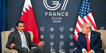 Trump kritikon Netanyahun për Libanin: Sulmi në Bejrut ishte i tepërt