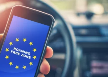 Miratohet nisja e negociatave për heqjen e roaming mes BE dhe Ballkanit Perëndimor