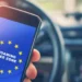 Miratohet nisja e negociatave për heqjen e roaming mes BE dhe Ballkanit Perëndimor