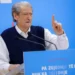 Berisha: Trafikantët e 50 tonëve kokainë blenë 15 mijë m2 tokë për 54 mijë euro