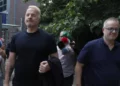 Igli Tare në SPAK, 5 orë e gjysmë marrje në pyetje