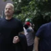 Igli Tare në SPAK, 5 orë e gjysmë marrje në pyetje