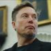 Elon Musk bëhet trilioneri i parë në botë