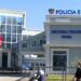 Grabitja e bankës, arrestohet roja. Policia: U largua gjatë orarit të shërbimit