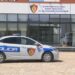 Dhunimi i drejtorit të AKU Shkodër, arrestohet një prej autorëve të dyshuar