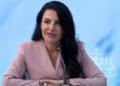 SPAK zgjeron hetimet ndaj Ballukut, i shton akuza të reja