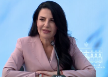 SPAK zgjeron hetimet ndaj Ballukut, i shton akuza të reja