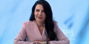 SPAK zgjeron hetimet ndaj Ballukut, i shton akuza të reja