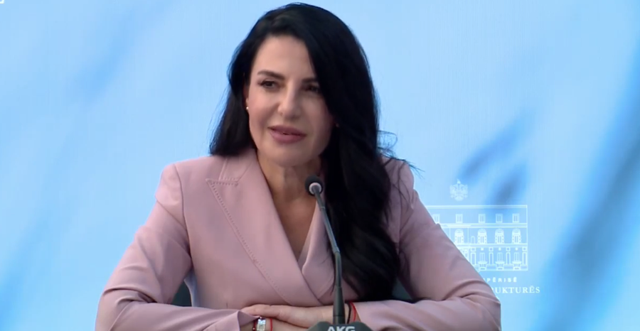 SPAK zgjeron hetimet kundër Belindës Balluku me akuza të reja për korrupsion
