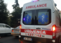 Aksident në Kurbin, humb jetën 37-vjeçari