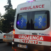 Aksident në Kurbin, humb jetën 37-vjeçari
