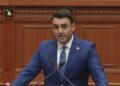 Këlliçi bën denoncimin: Patronazhistët po sulmojnë qytetarët që janë kundër Ramës